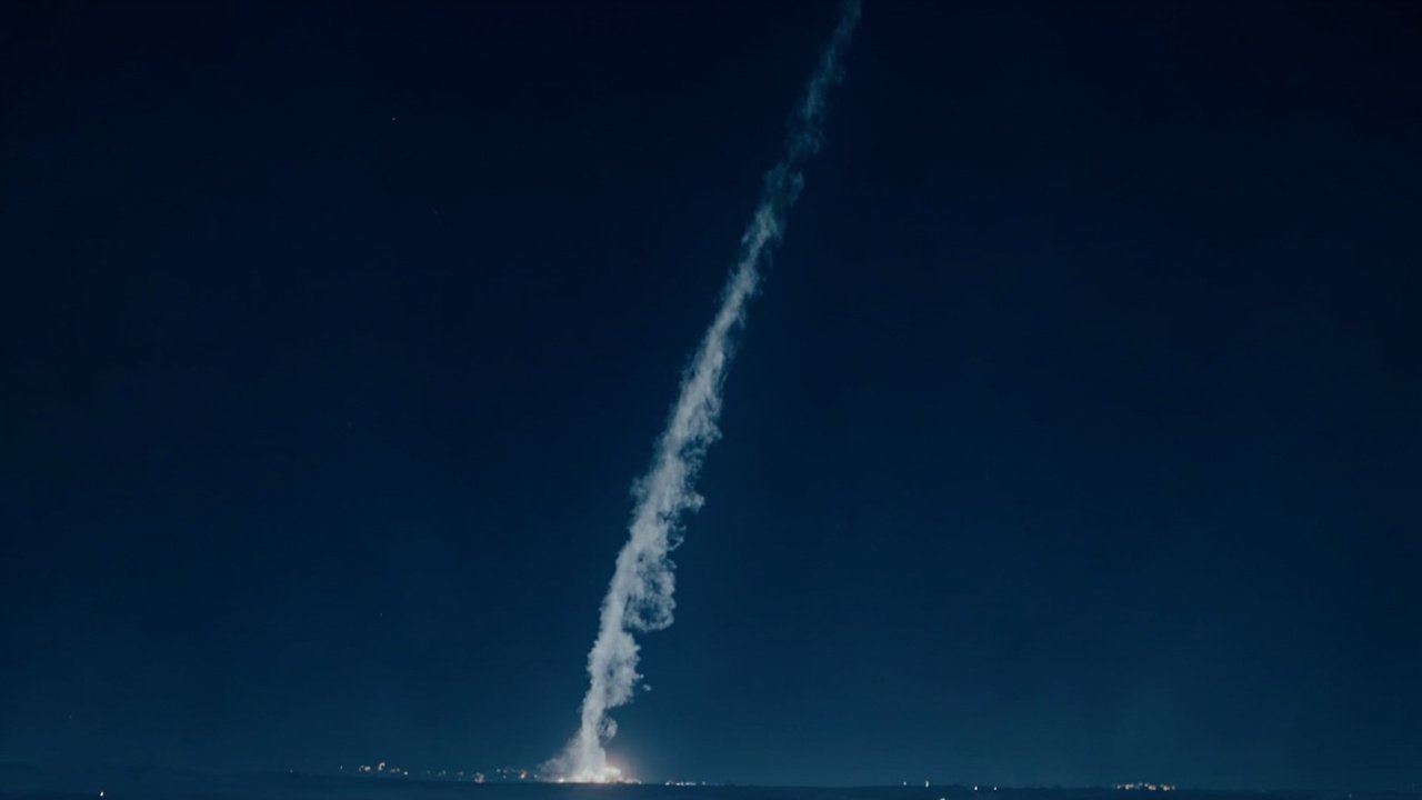 SpaceX股价破发背后：套现压力与债务融资隐忧浮现