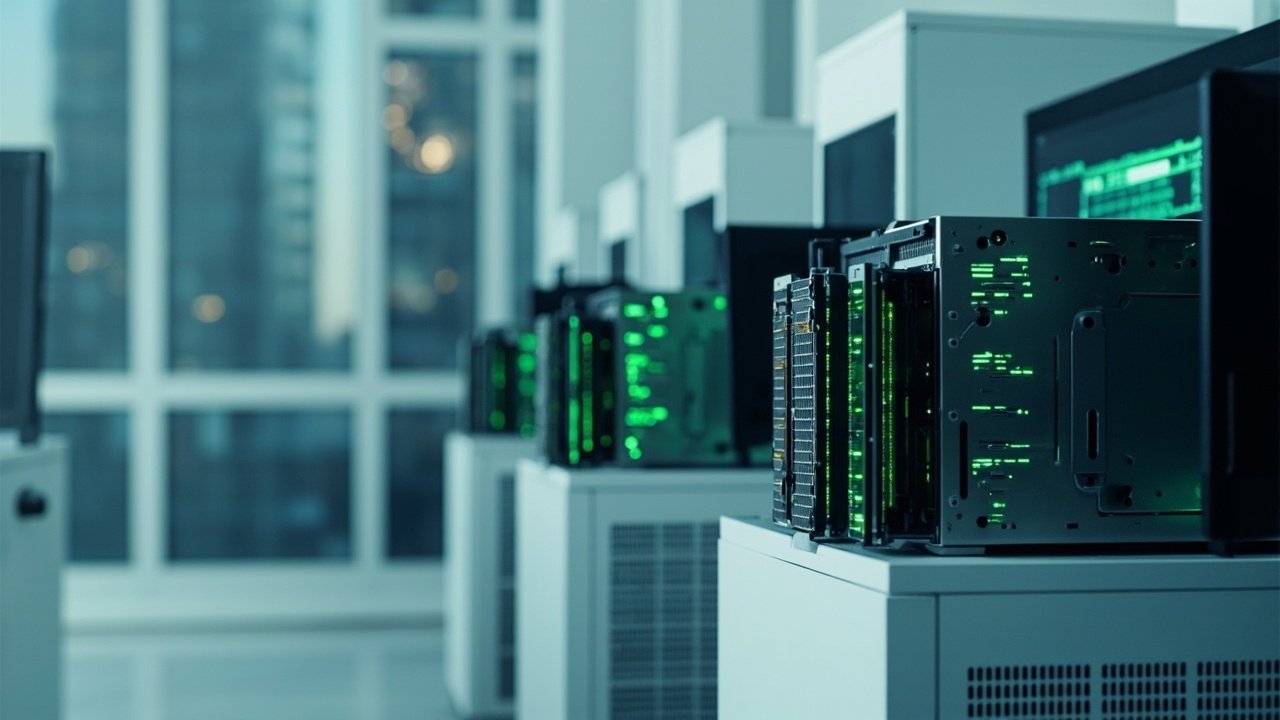 Kimi K3技术突破与商业路径首度揭秘：底层架构创新驱动性能跃升，API收入占比七成