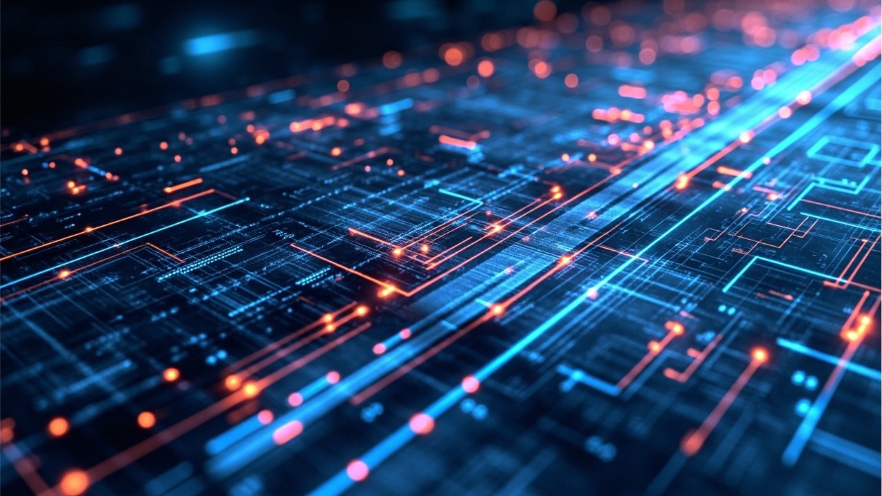 用 AI 写 10 万行 Rust 代码：multi-Paxos 引擎的开发经验与契约验证方法