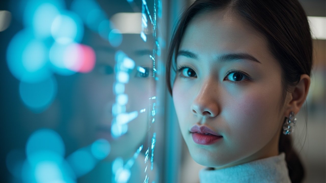 从工具到同事：多Agent协作正在重塑人机协同格局