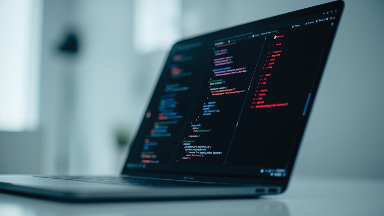 绕过 CORS 的代价：Zoom 安全漏洞警示录