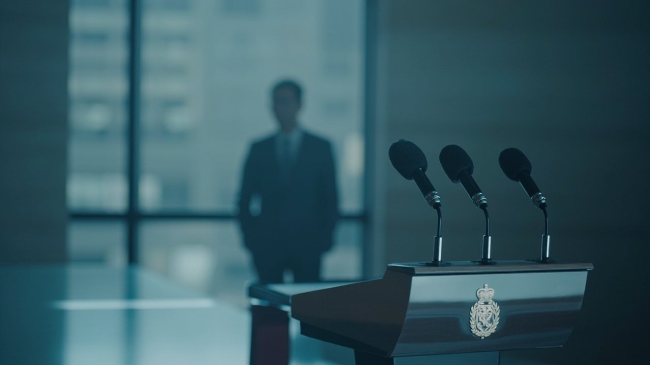 外交部回应欧盟“脱钩”动向：中欧经贸不是你输我赢