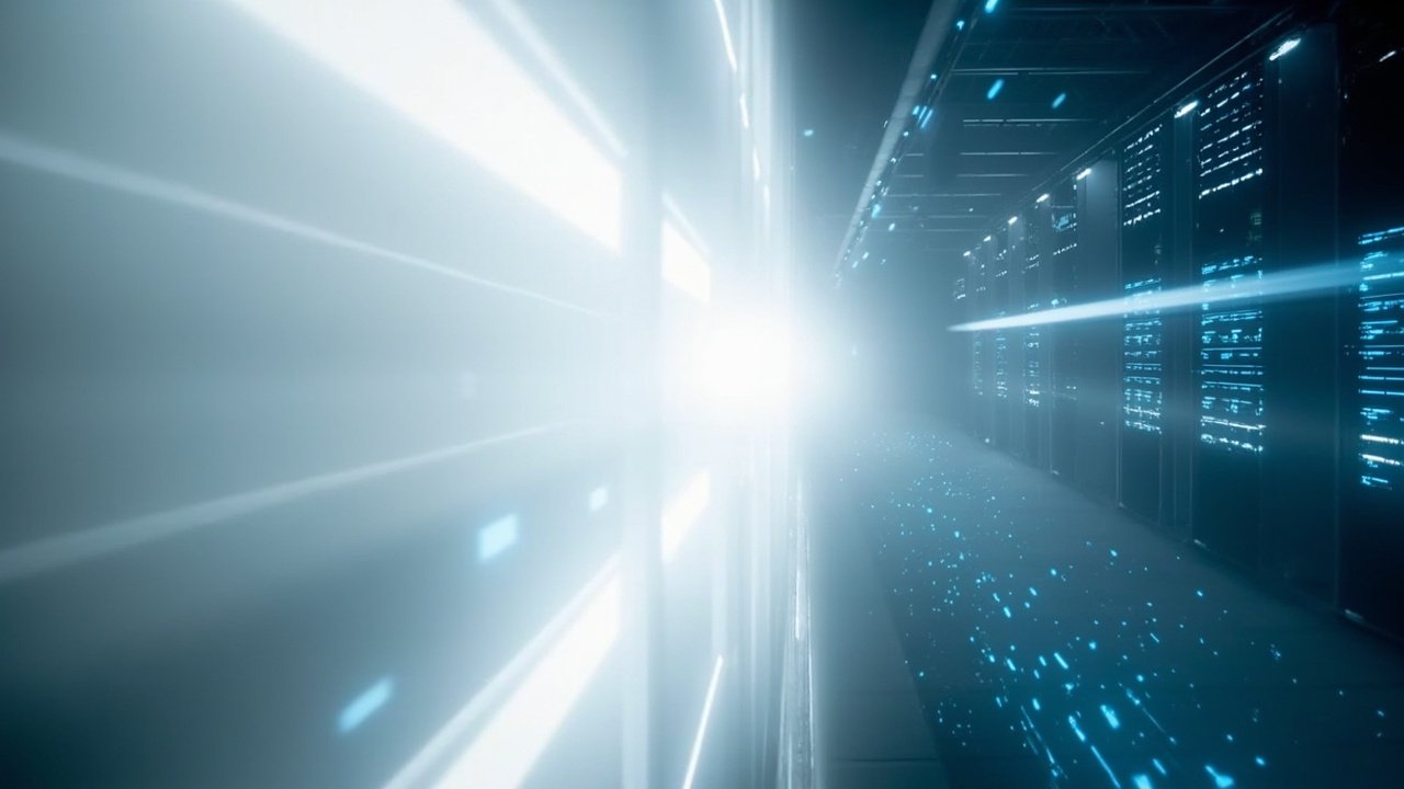 微软首款通用Linux来了：Azure Linux 4.0公开预览