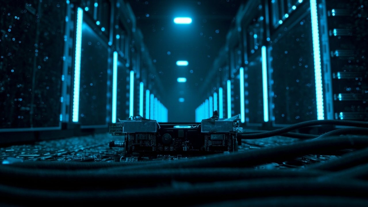 AI烧钱战升级！谷歌、特斯拉季度自由现金流同时转负
