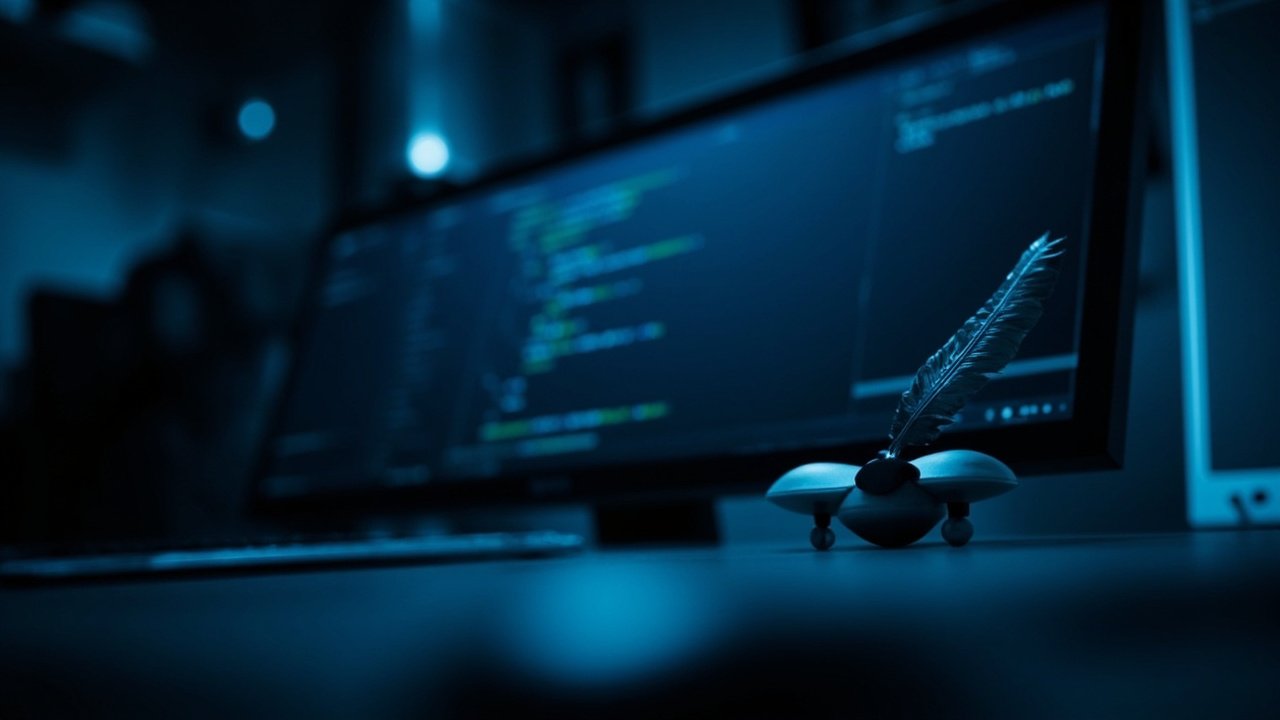 AI agent闯入开源项目“代管”bug，Fedora紧急撤销权限