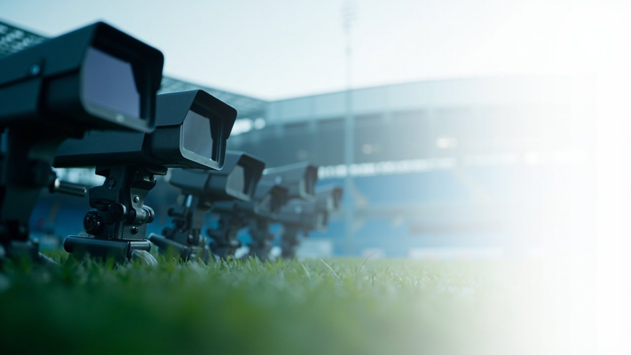注册个账号就能接管世界杯直播：FIFA 平台授权绕过漏洞细节