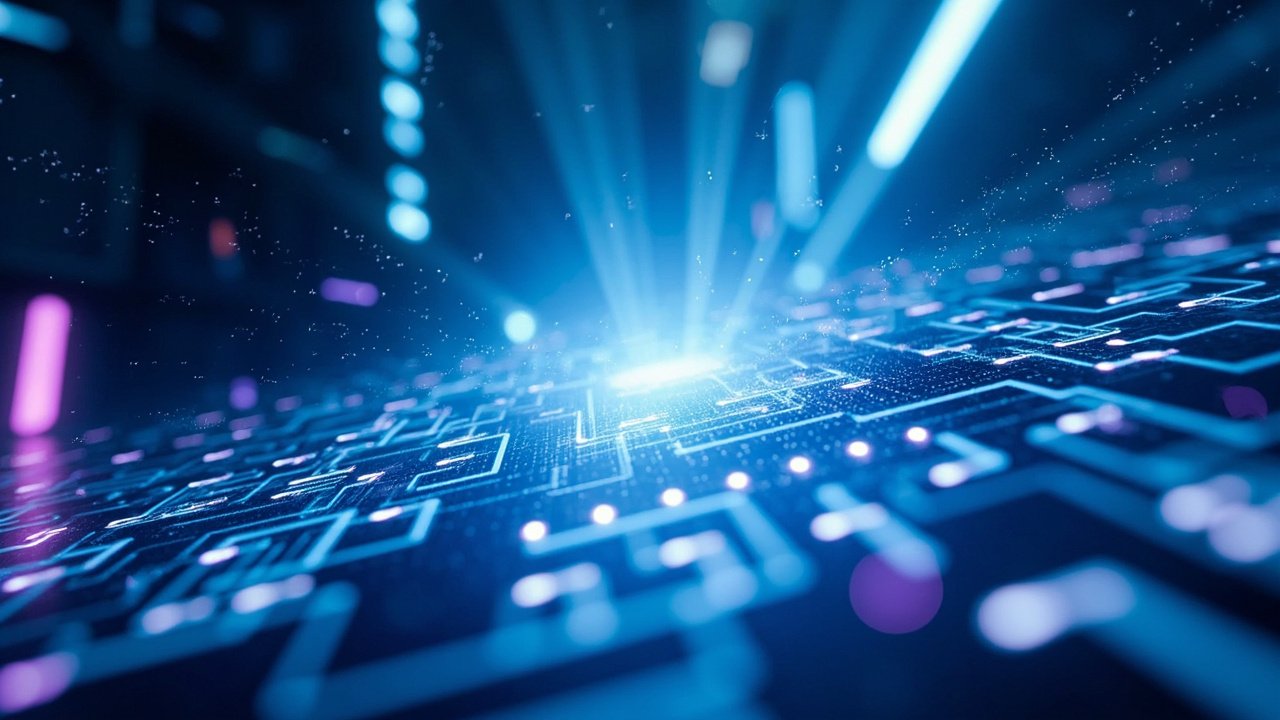 黄仁勋Computex发表AI主题演讲 市场聚焦Rubin平台与ARM芯片