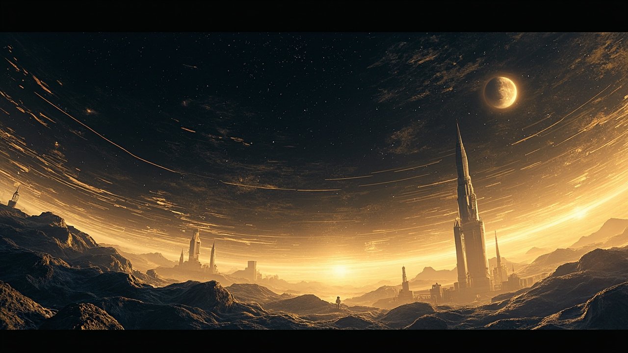 NASA死守2028登月目标：箭在弦上，却风险重重