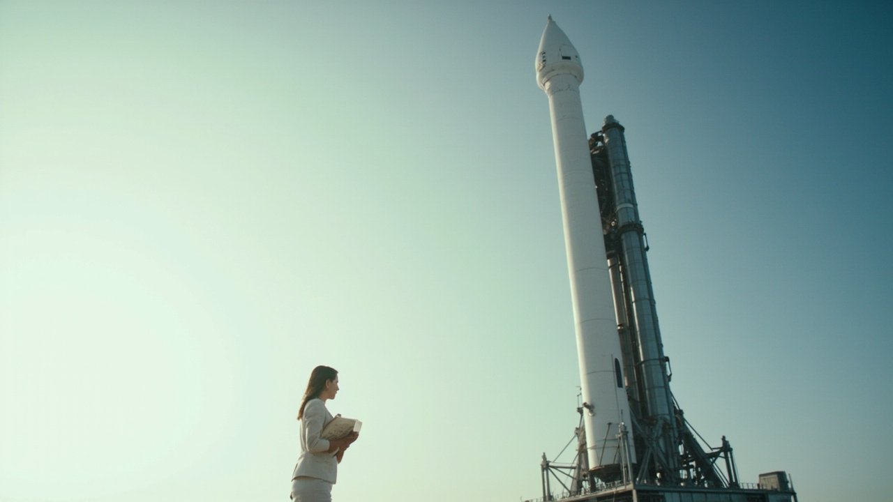 SpaceX总裁肖特韦尔捐赠3.2亿美元股票 注入儿童投资账户计划