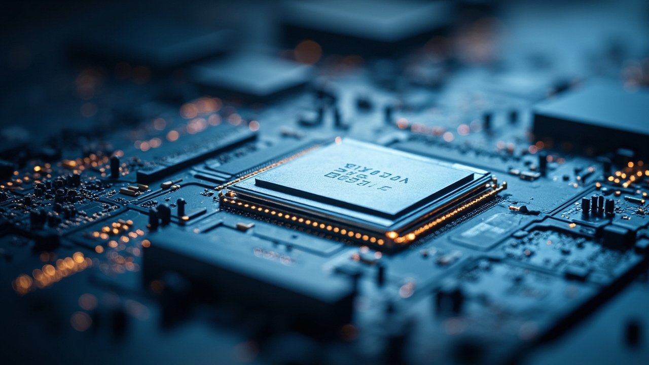 小米玄戒 O3 六月量产：台积电 3nm 再战，基带集成成关键