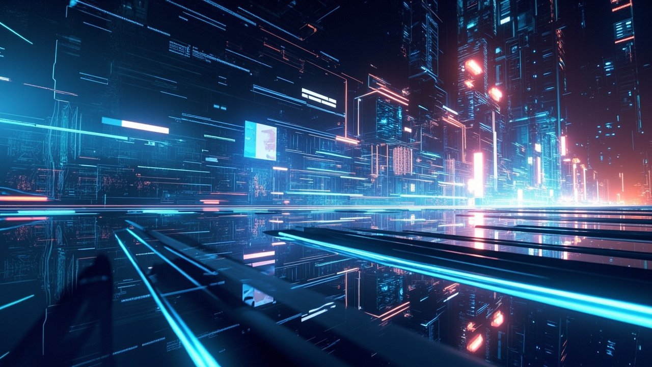 OpenAI 最快周五递表 IPO：私估 8500 亿联手高盛摩根，Q4 挂牌对阵 SpaceX 与 Anthropic