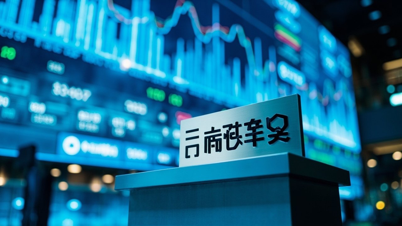 承销商变身股东：长鑫科技IPO背后股权投资收益或超承销费