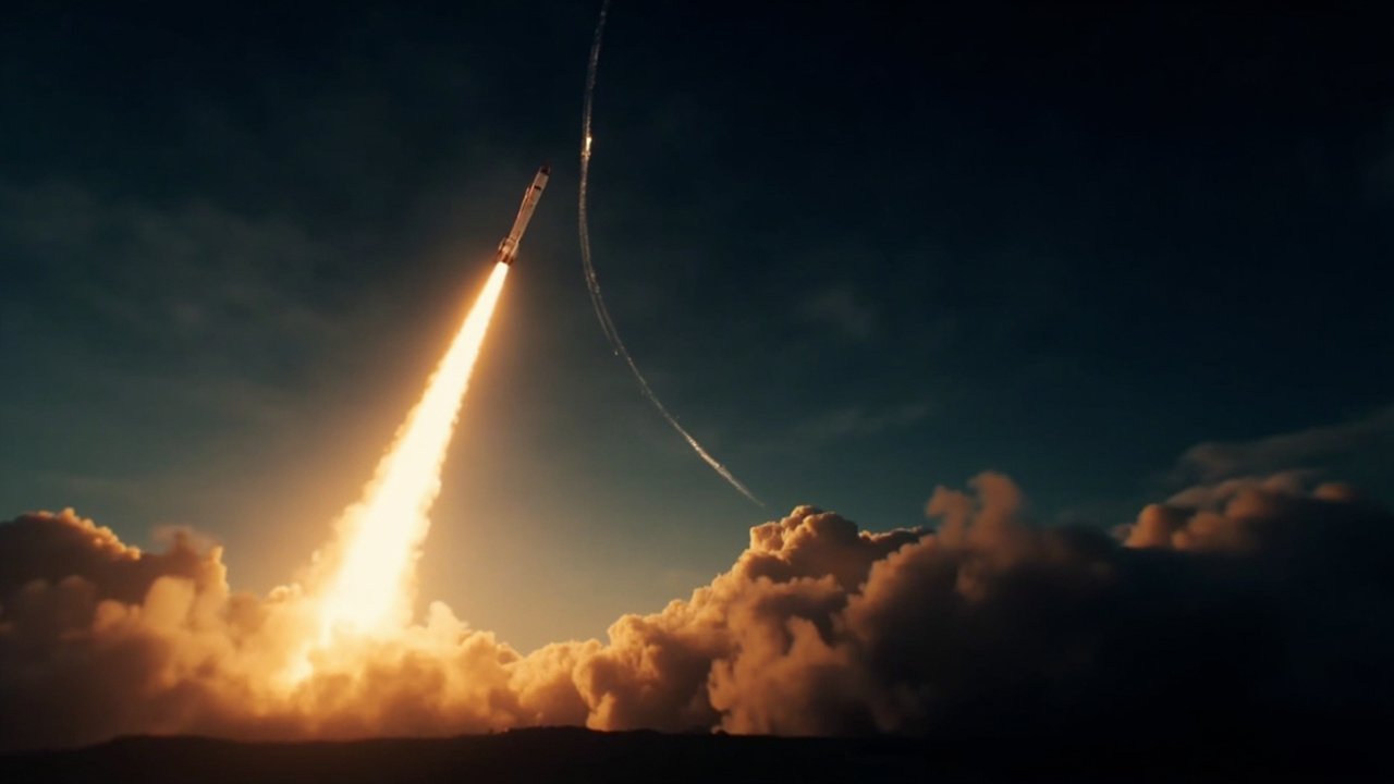 SpaceX 亏损上市：晨星给7800亿估值比市场低一半，投资人在买什么？