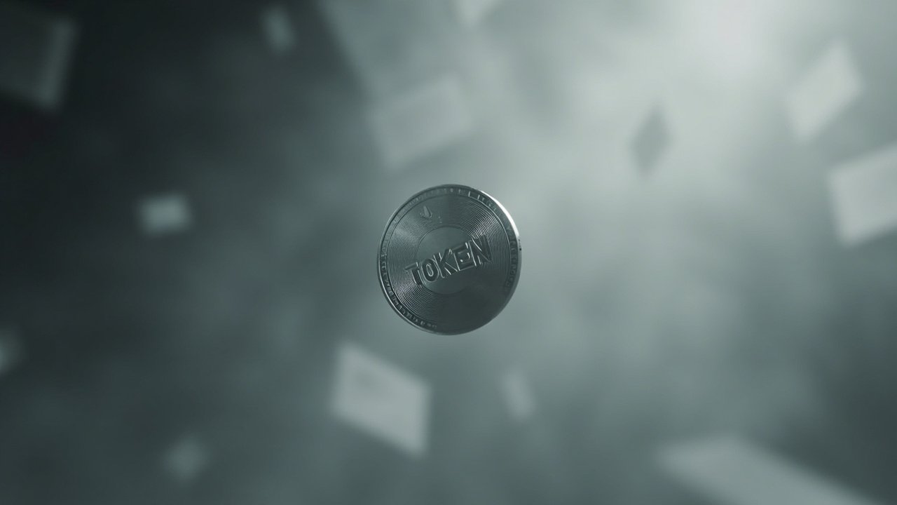 Tokenpocalypse 警示录：AI 烧钱时代要结束了？