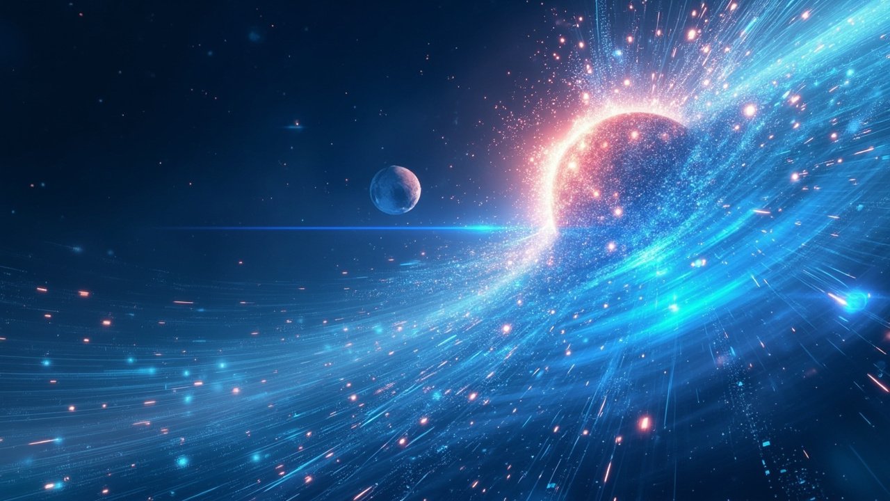 阿里云正式披露MuleRun为阿里产品 陈宇森：AI Native转型窗口期仅18个月
