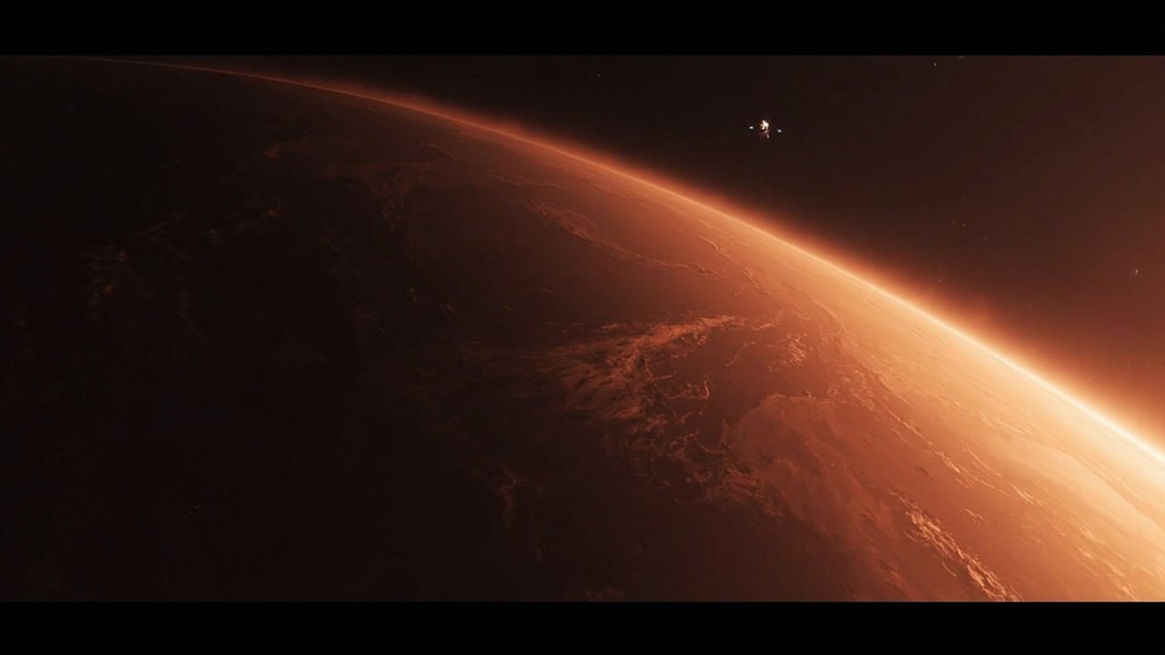 在轨11年终失联，NASA宣布MAVEN火星探测器任务退役