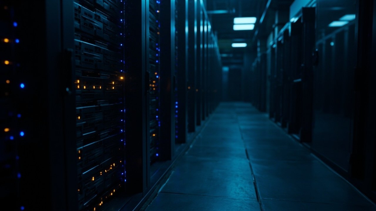 OpenAI发布GPT-5.6系列：性能领先却无缘大众