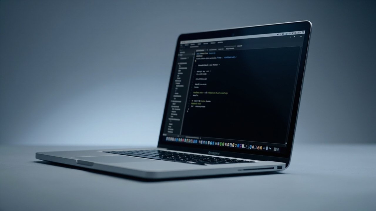 Apple 推出容器机器：Mac 上持久化 Linux 开发环境