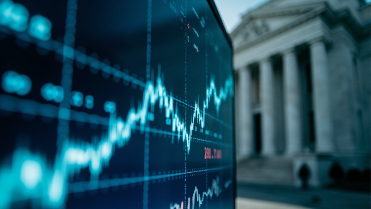 沃什首秀释放鹰派信号 9月加息已是大势所趋