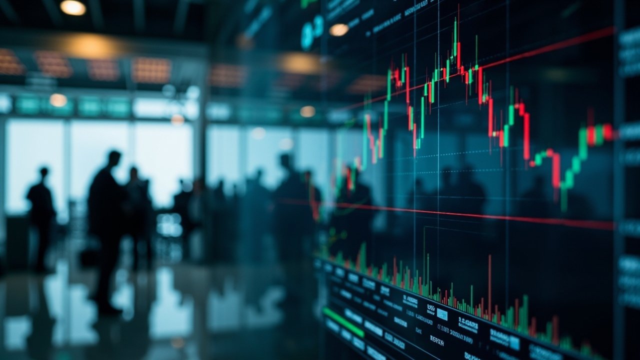 中金公司：A股年内二次买点或已到来，积极因素正在累积