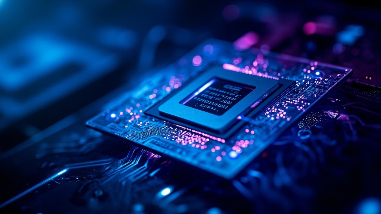 AMD MI455X架构曝光：VGPR翻倍、统一缓存、彻底抛弃图形功能