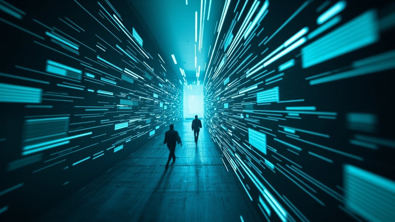 jqwik 开发者对“氛围编码”下重手：在开源库中埋入“删除代码”的提示注入
