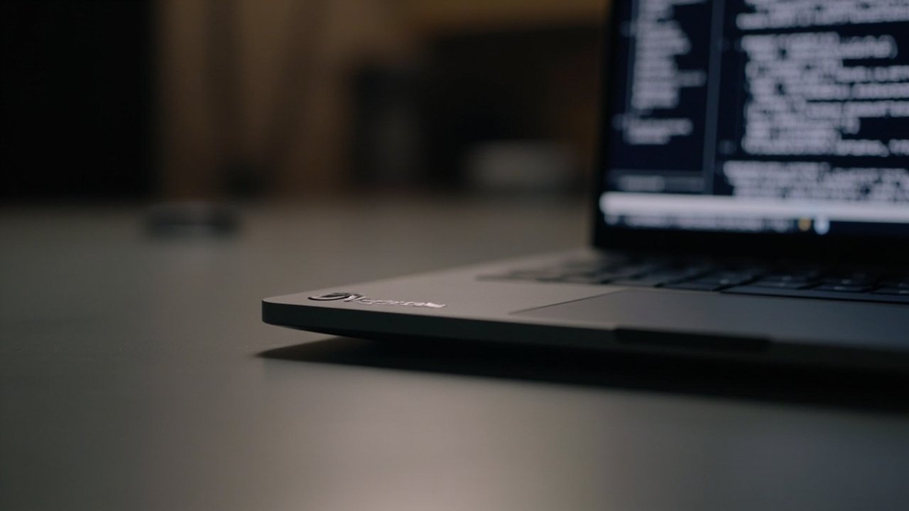 Debian系统迁移：用OpenRC替换systemd的实战记录