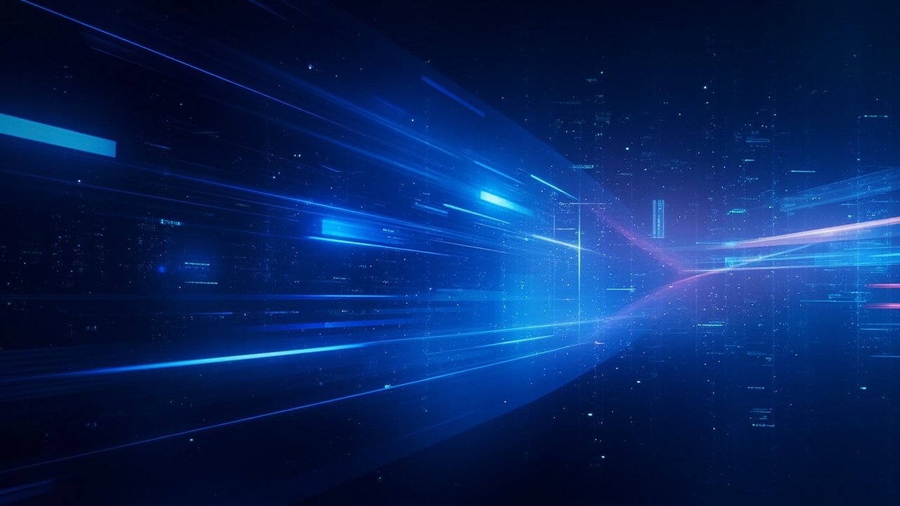 英伟达 RTX Spark 登场：把桌面级 AI 算力塞进轻薄本
