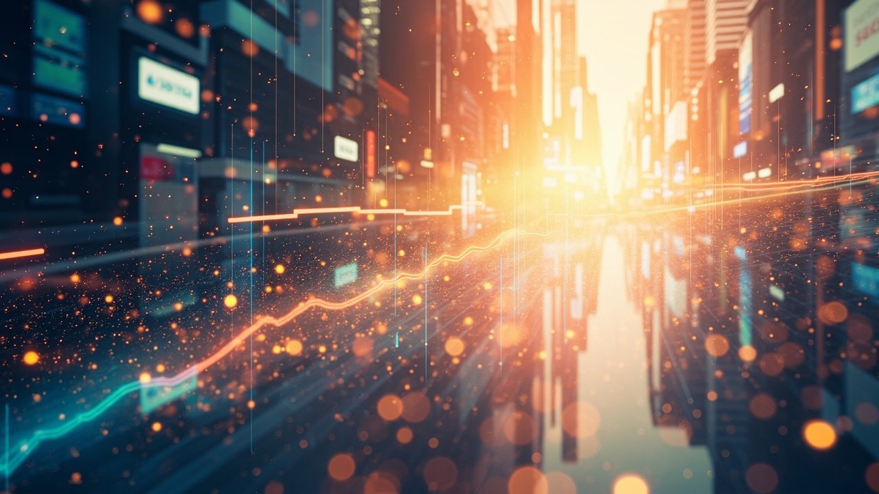 5月LPR报价持平 5年期3.5% 1年期3%