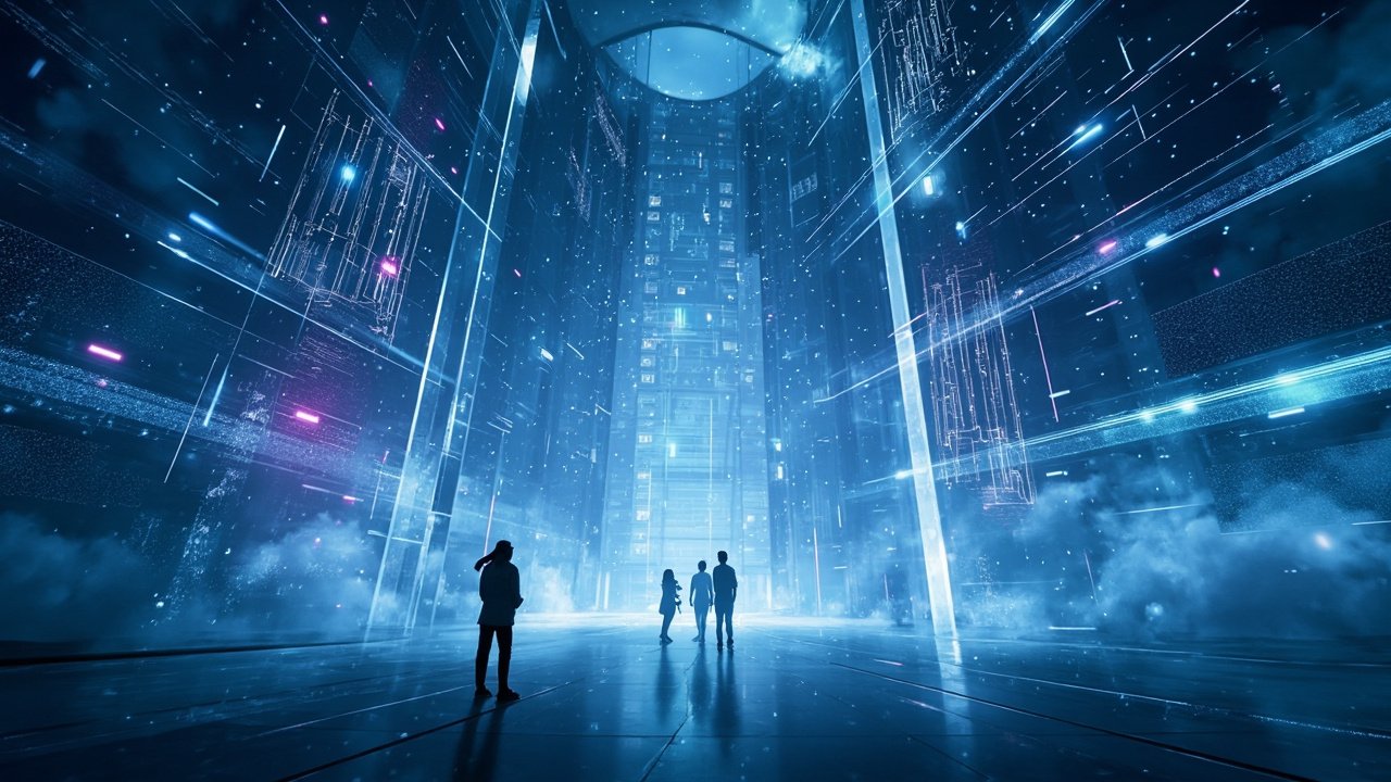 Token贵逼出AI使用分化：机器工与机器匠