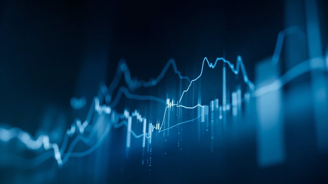 七姐妹变「老登股」：年内合计亏3%，QDII重仓却跑输指数