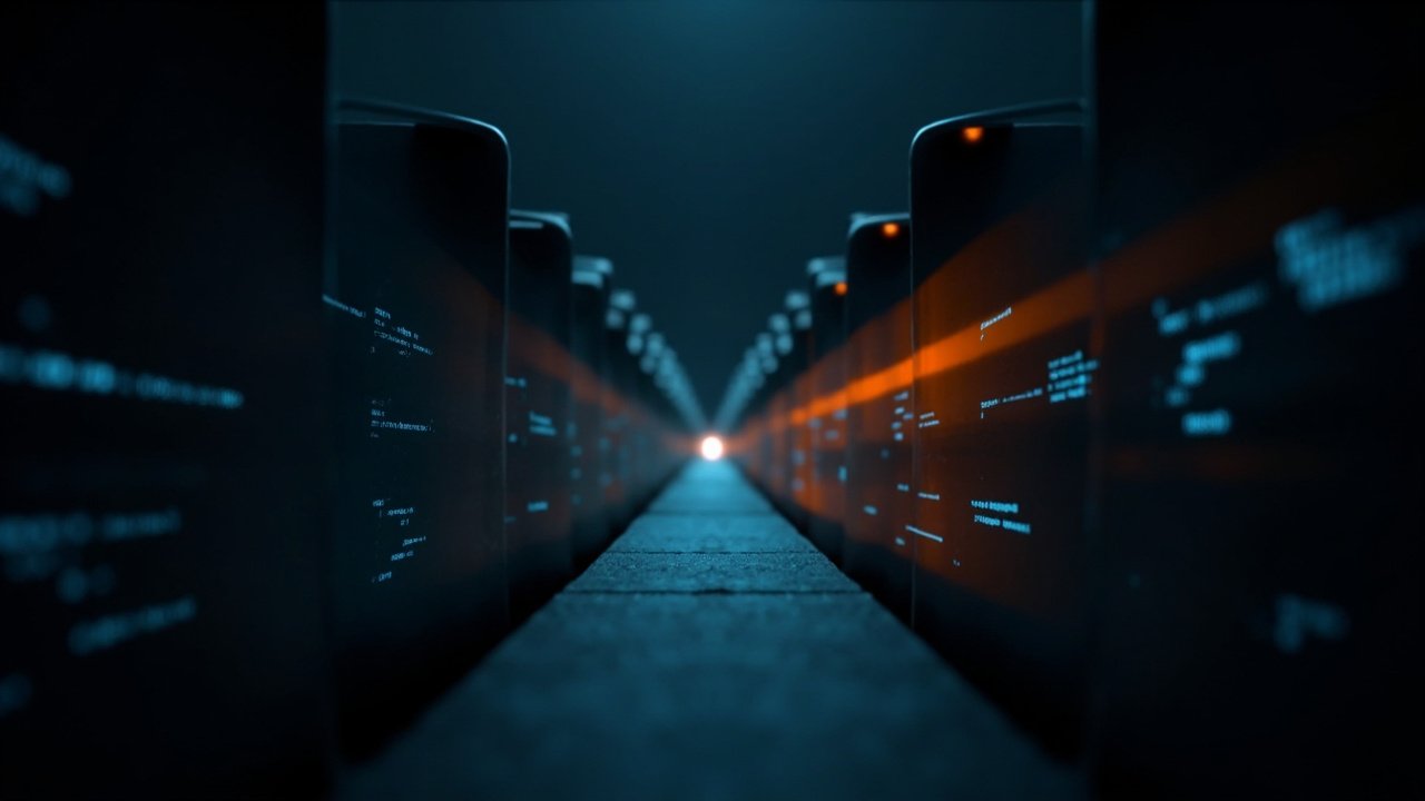 前端组件库 shadcn/ui 正式默认 Base UI，Radix 走向并行支持
