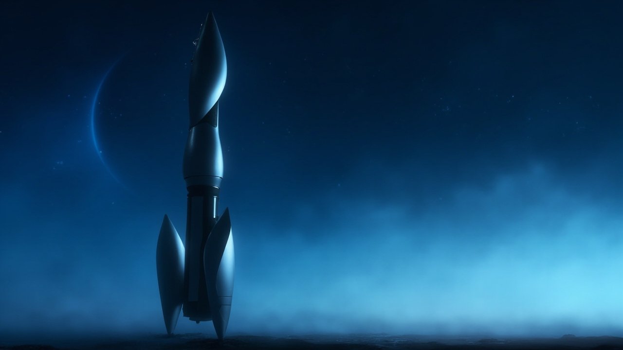 SpaceX IPO认购需求超2500亿美元 超额认购三四倍