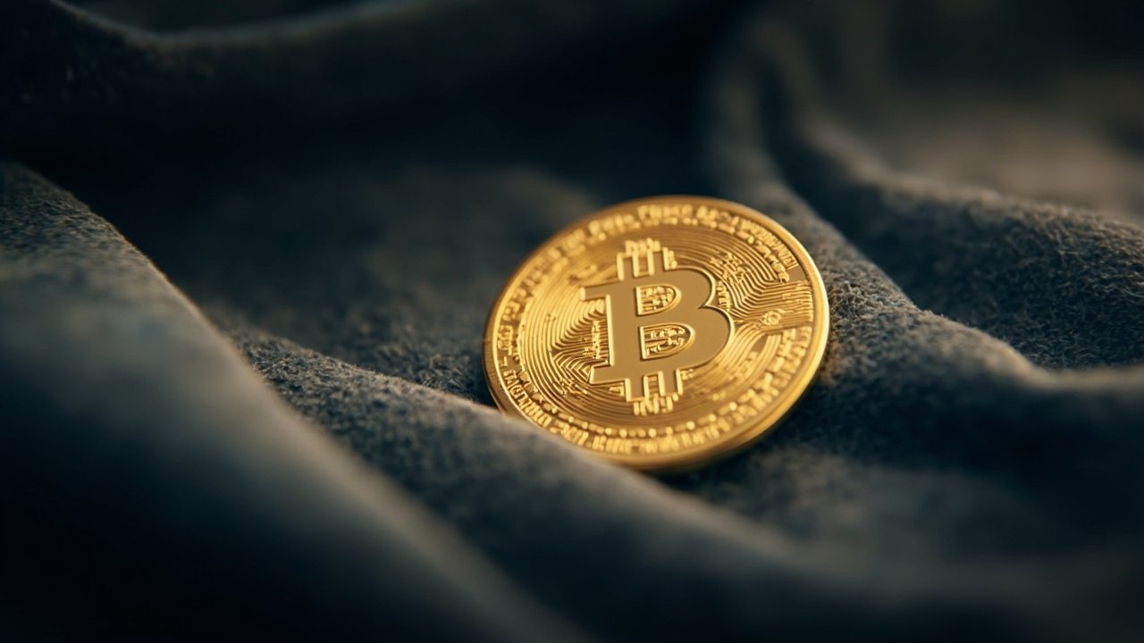 黄金已至公允价值？分析师预计明年Q1回升至5000美元