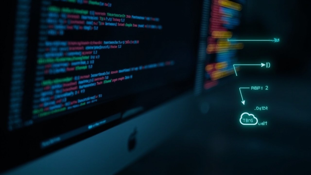 xAI Grok 编程 CLI 被指静默上传文件内容与完整代码库至 Google Cloud