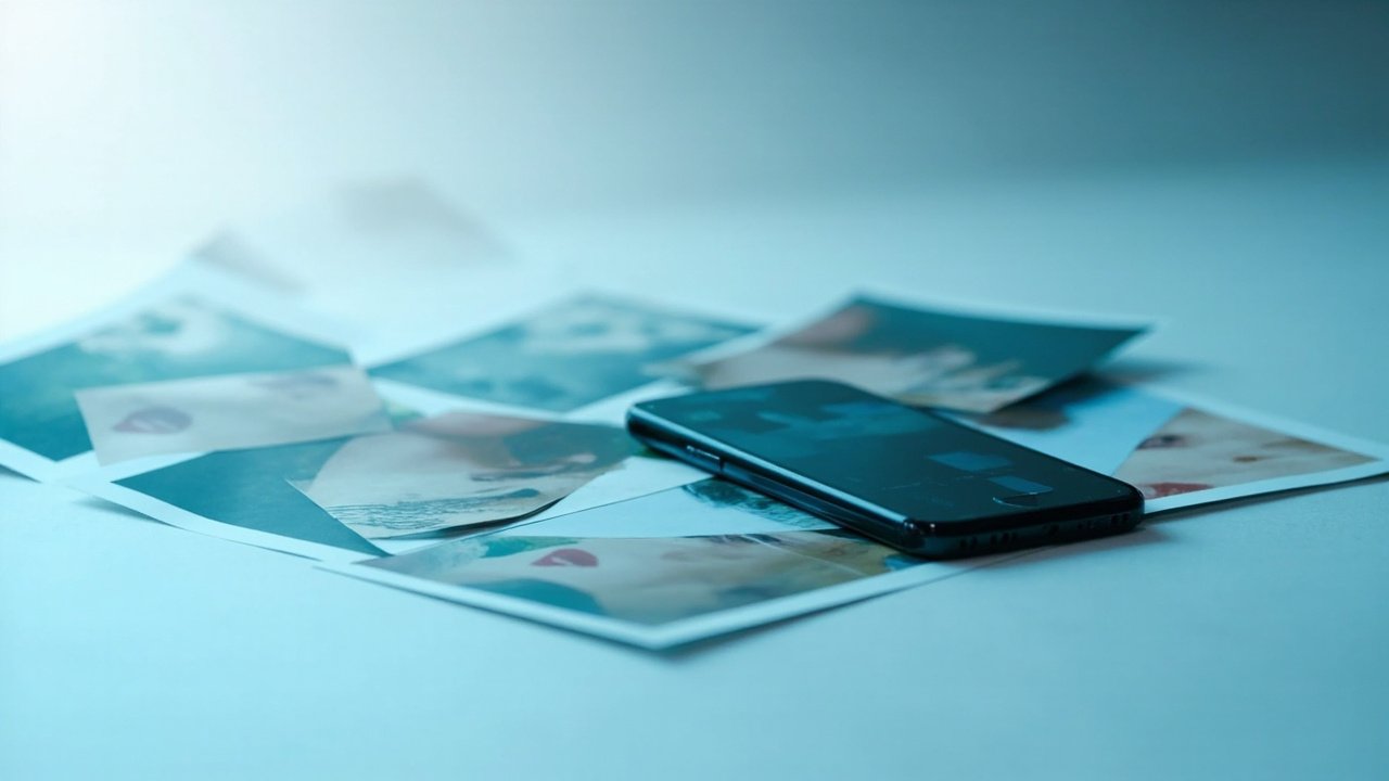 Meta AI图像功能允许滥用公开照片引发众怒，已全面下线