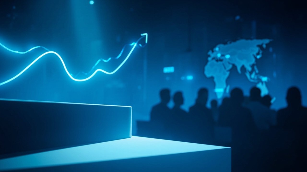 王传福称比亚迪股价未反映潜力，销量3月起回升、海外目标有望超额