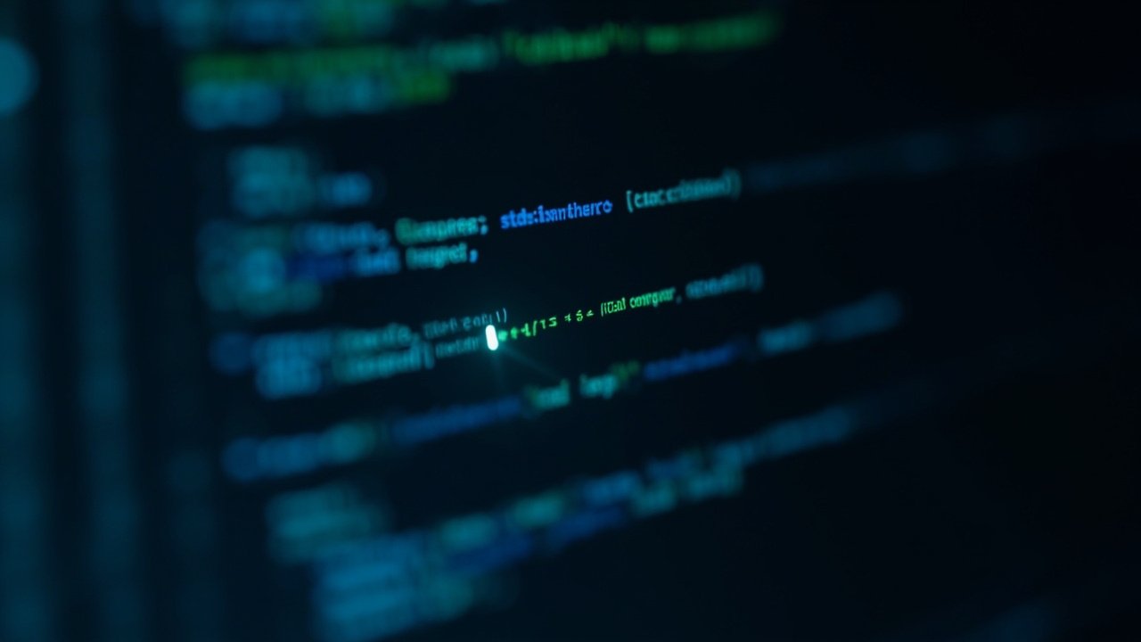 C++26 新类型 std::indirect：简化 PImpl 实现、消除手写五法则负担