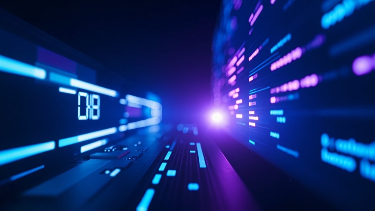 Moonshot AI 预告开源 Kimi-K3：首个3T级开源模型，瞄准代码仓库级推理