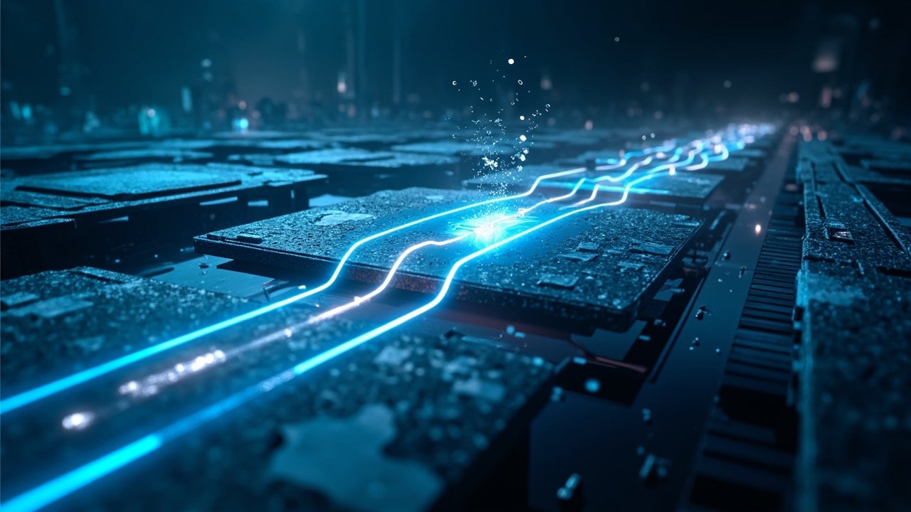 马斯克预测2027Q1，智谱CEO称更快——中国大模型何时达Fable级别？