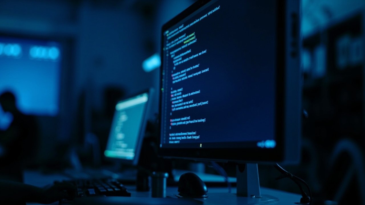 虚假招聘变种：AI识破TypeScript供应链攻击植入木马PinpinRAT