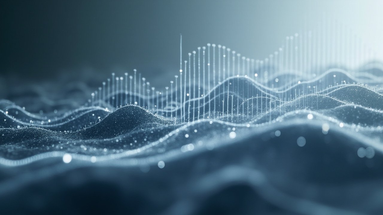 给录音去语气词：技术比想象中复杂