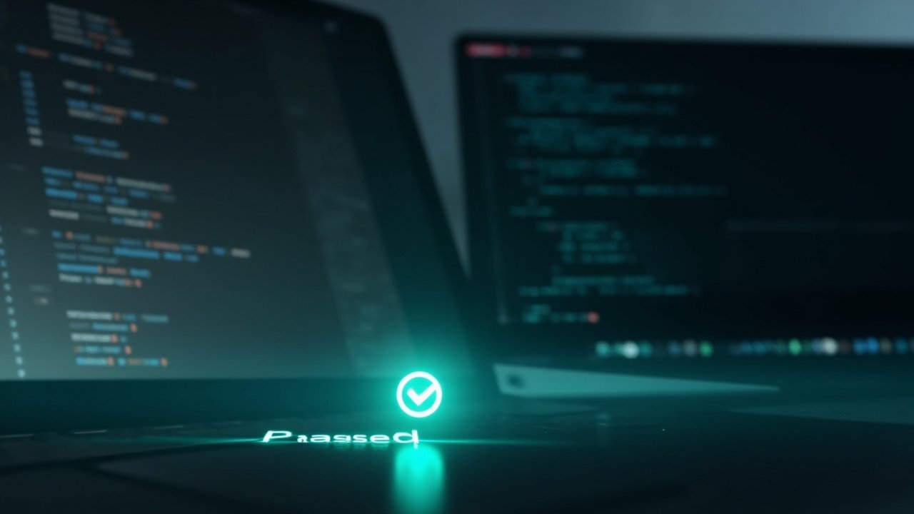 Claude Code 自动模式默认开启：拦下89%危险命令，产出增25%