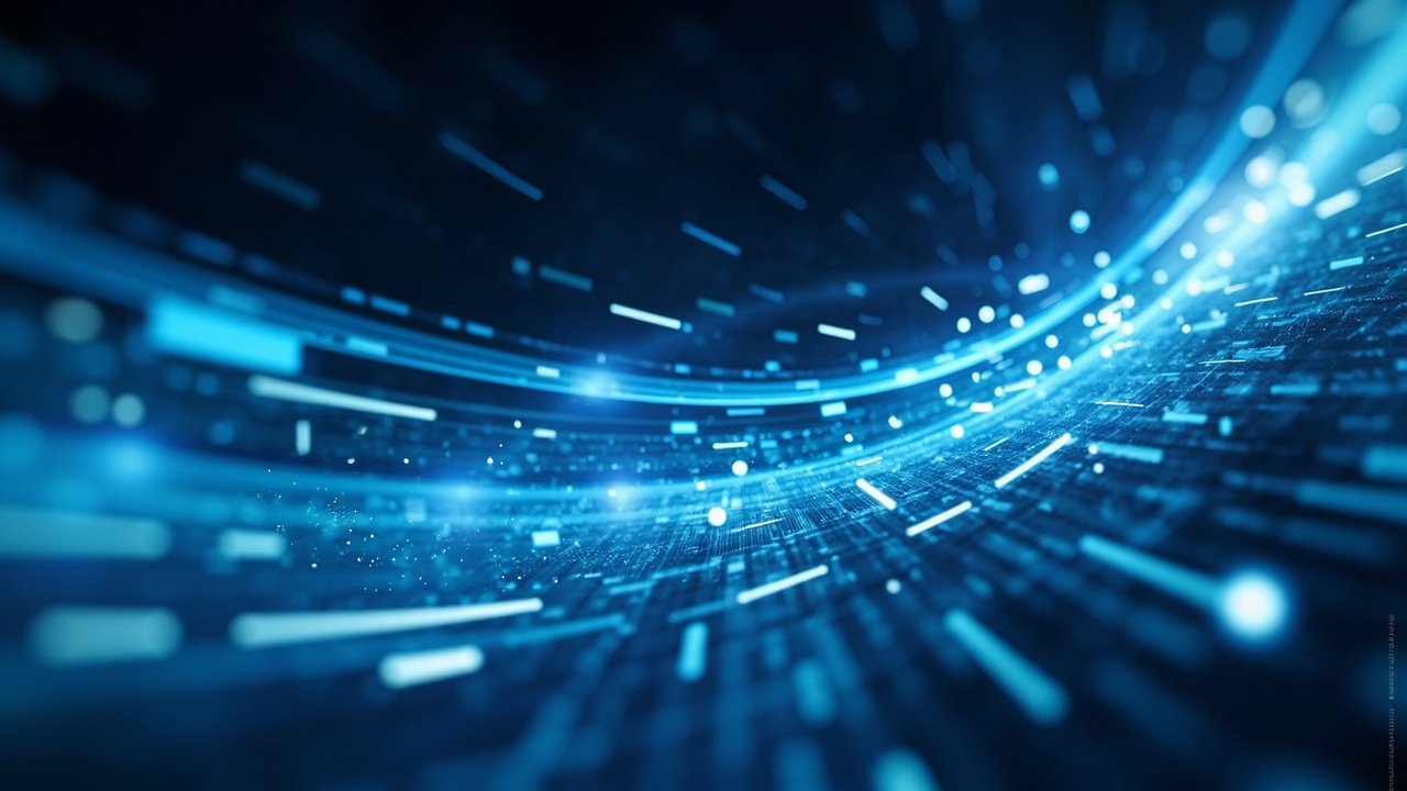 Intuit裁减17%员工约3000人 欲简化架构全力押注AI
