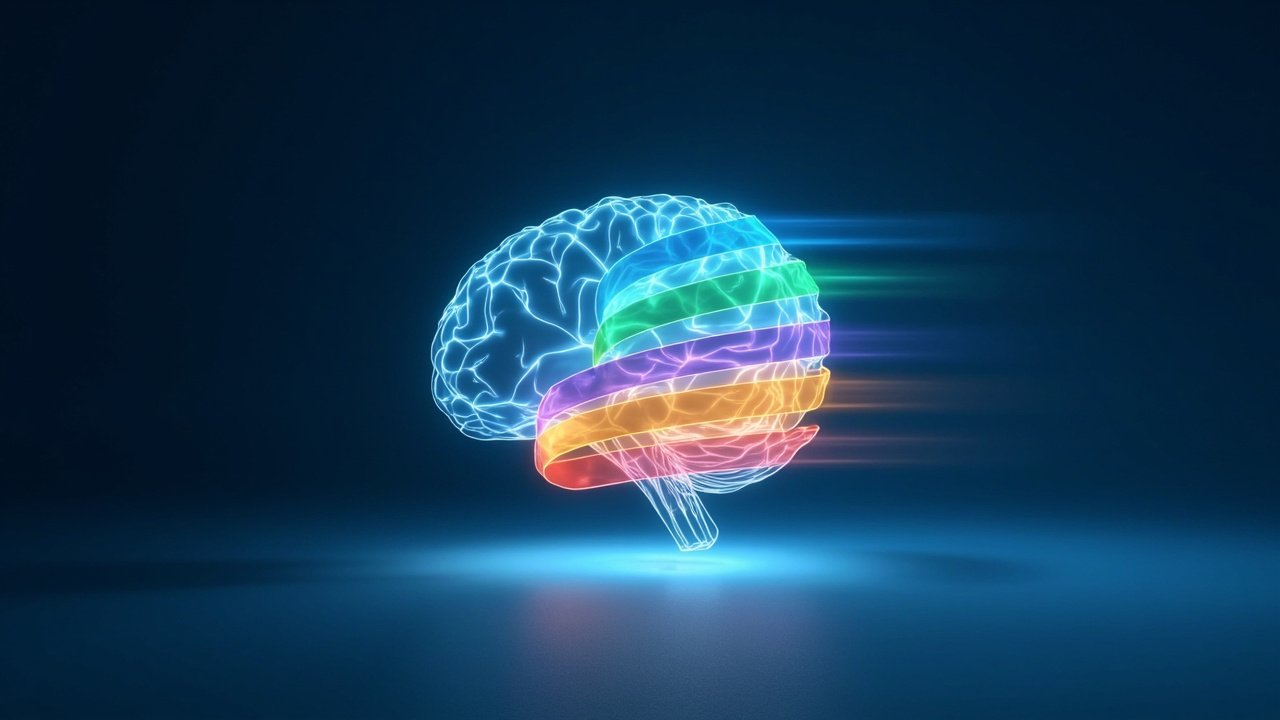 AI 代理记忆怎么选：一张决策树理清四层分工