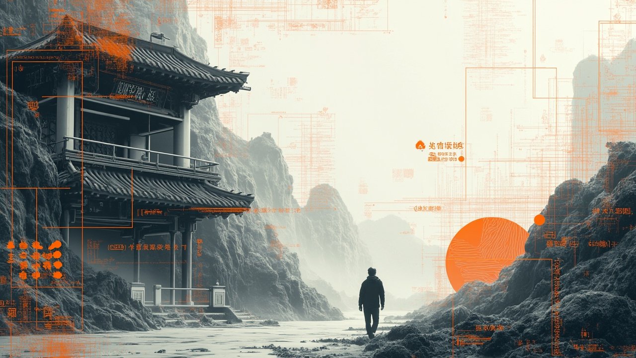 strace-ui 和 Bonsai_term：终端调试工具的文艺复兴